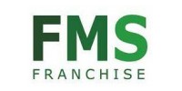 Franchise Marketing Systems