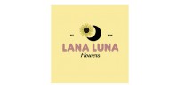 Lana Luna Flowers