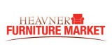 Heavner Furniture Market