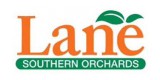 Lane Southern Orchards