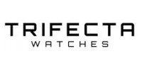 Trifecta Watches