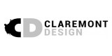 Claremont Design