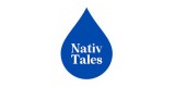 Nativ Tales