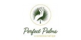 Perfect Palms