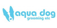 Aqua Dog Grooming