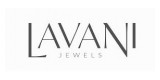 Lavani Jewels