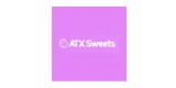 A T X Sweets
