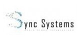 Sync Systems