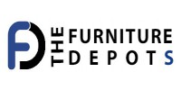 The Furniture Depots