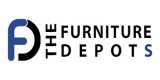 The Furniture Depots