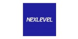 Nexlevel