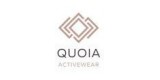 Quoia Activewear