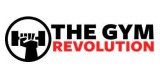 The Gym Revolution