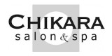 Chikara Salon & Spa