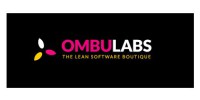 Ombu Labs