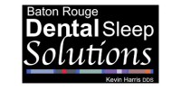 Dental Sleep Solutions