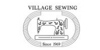 Village Sewing