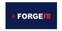 Forge F R