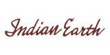 Indian Earth