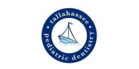 Tallahassee Pediatric Dentistry