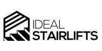 Ideal Stairlifts