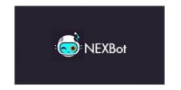 Nex Bot