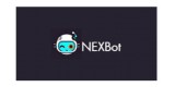 Nex Bot