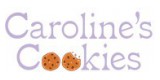 Caroline's Cookies