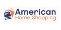 American Home Shopping