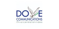 Dove Communications