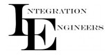 Integration Engineers