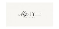 My Style By Myline