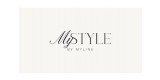 My Style By Myline