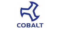 Cobalt Kinetics