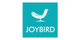 Joy Bird