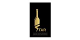 Star Liqour And Convenience