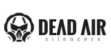 Dead Air Silencers