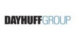 Dayhuff Group