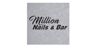 Million Nails & Bar