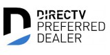 Direct Preferred Dealer