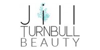 Jill Turnbull Beauty