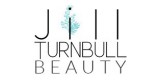 Jill Turnbull Beauty