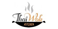 Thai Wok Kitchen