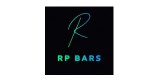 R P Bars