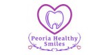 Peoria Healthy Smiles