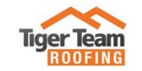 Tiger Team Roofing