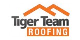 Tiger Team Roofing