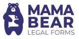 Mama Bear Legal Forms