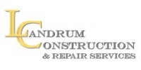 Landrum Construction & Repair Services