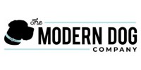 The Modern Dog Company